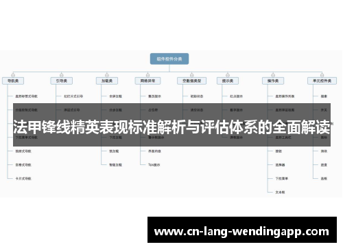 法甲锋线精英表现标准解析与评估体系的全面解读