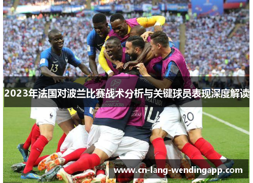 2023年法国对波兰比赛战术分析与关键球员表现深度解读