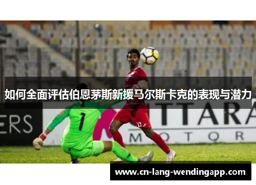 如何全面评估伯恩茅斯新援马尔斯卡克的表现与潜力