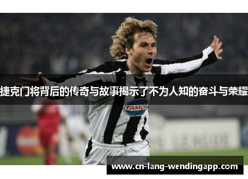 捷克门将背后的传奇与故事揭示了不为人知的奋斗与荣耀