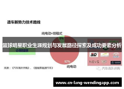 篮球明星职业生涯规划与发展路径探索及成功要素分析
