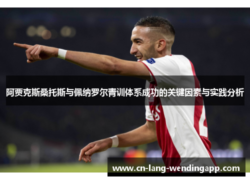 阿贾克斯桑托斯与佩纳罗尔青训体系成功的关键因素与实践分析 阿贾克斯桑托斯与佩纳罗尔青训体系成功的关键因素与实践分析